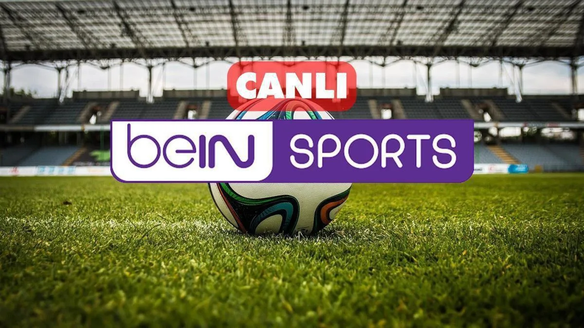 Bein Sports CANLI nereden izlenir? (FENERBAHÇE ALANYASPOR) Bein Sports kesintisiz donmadan canlı yayın nasıl izlenir?