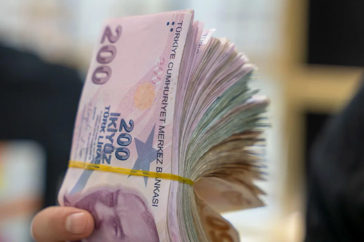 GSS primlerine af geliyor! Milyonlarca kişinin borcu silinecek