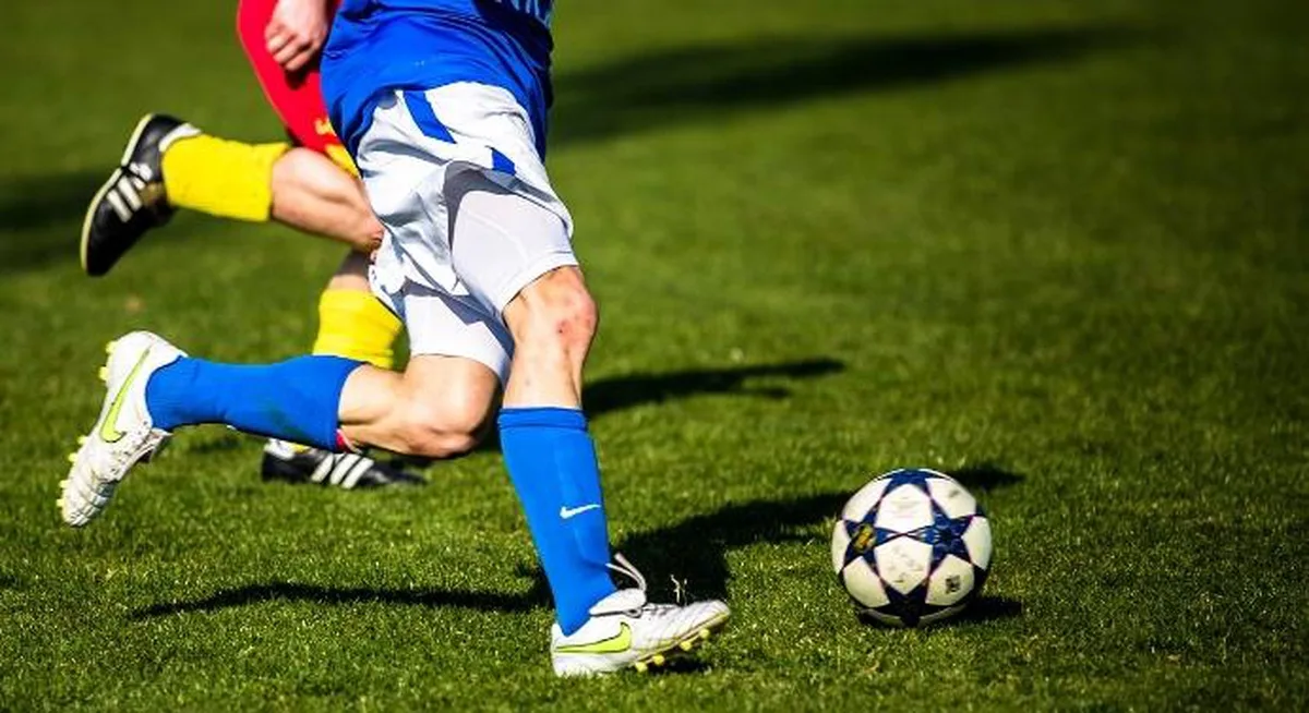 Süper Lig’de oyuncu değiştirme hakkı kaç? Bir takım maçta en fazla kaç oyuncu değiştirebilir?
