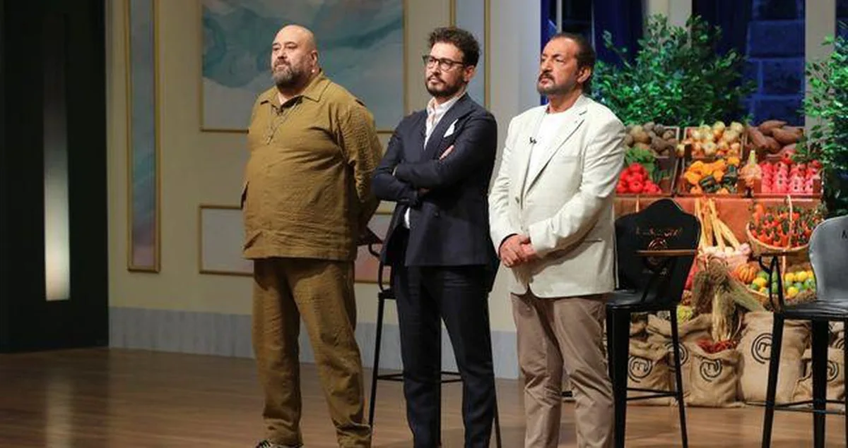 MasterChef bu akşam var mı, yok mu? MasterChef yeni bölüm yayınlanacak mı, ne zaman?
