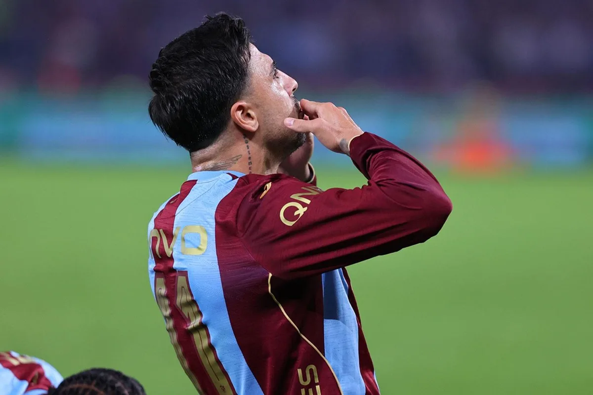 Ozan Tufan'dan attığı gol için bomba yorum: Biraz da Beşiktaş'ın şanssızlığı