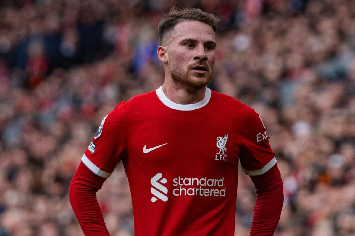 Liverpool'da Fenerbahçe maçı öncesi kriz