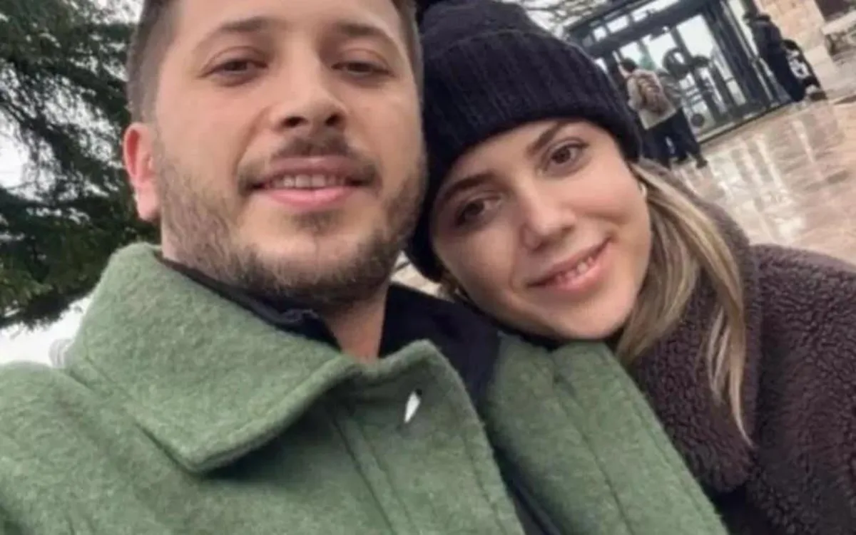Begüm Çetinkaya Tuna kimdir? Kapadokya’da hayatını kaybeden Begüm Çetinkaya Tuna kaç yaşındaydı, nereli, mesleği neydi?