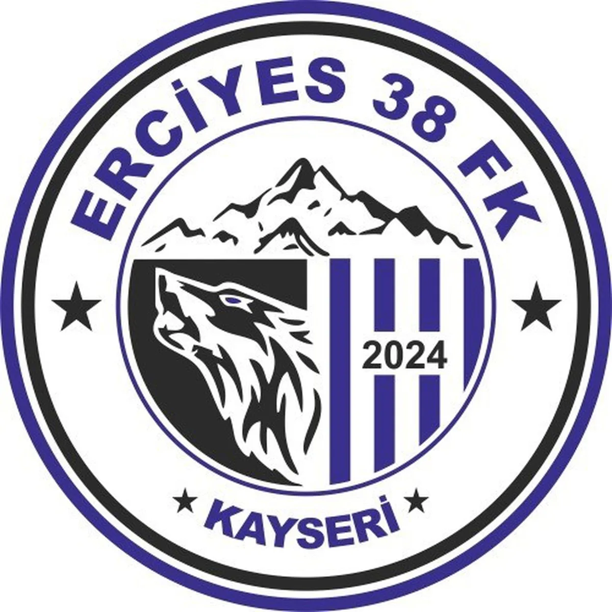 Tahkim Kurulu Erciyes 38 FK'nın cezasını 1,5 milyon TL'ye indirdi