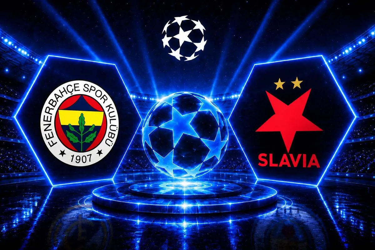 Canlı anlatım: Maç golle başladı