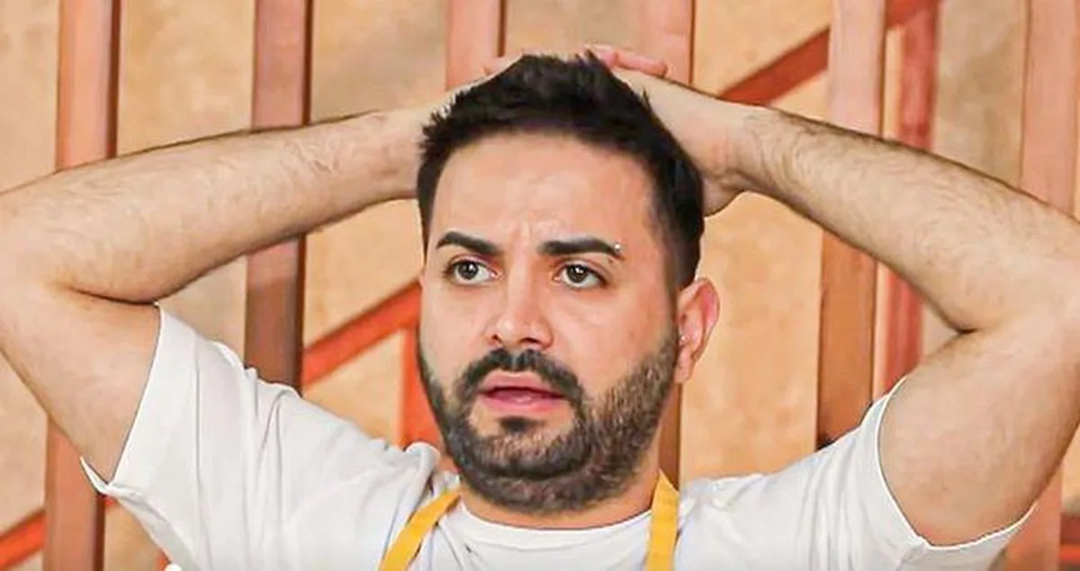 En Hamarat Benim neden yok? Kadir Ezildi'nin programı En Hamarat Benim bitti mi, neden bitti, kanal mı değişti, TV8'de mi?
