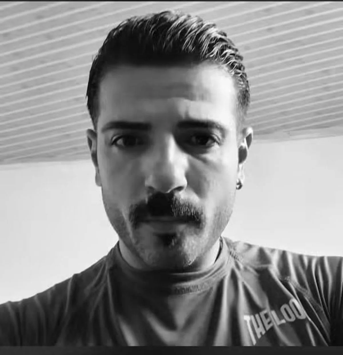 Denizli Bekilli'de dereye uçan araçtaki sürücü saatler sonra fark edilince öldü