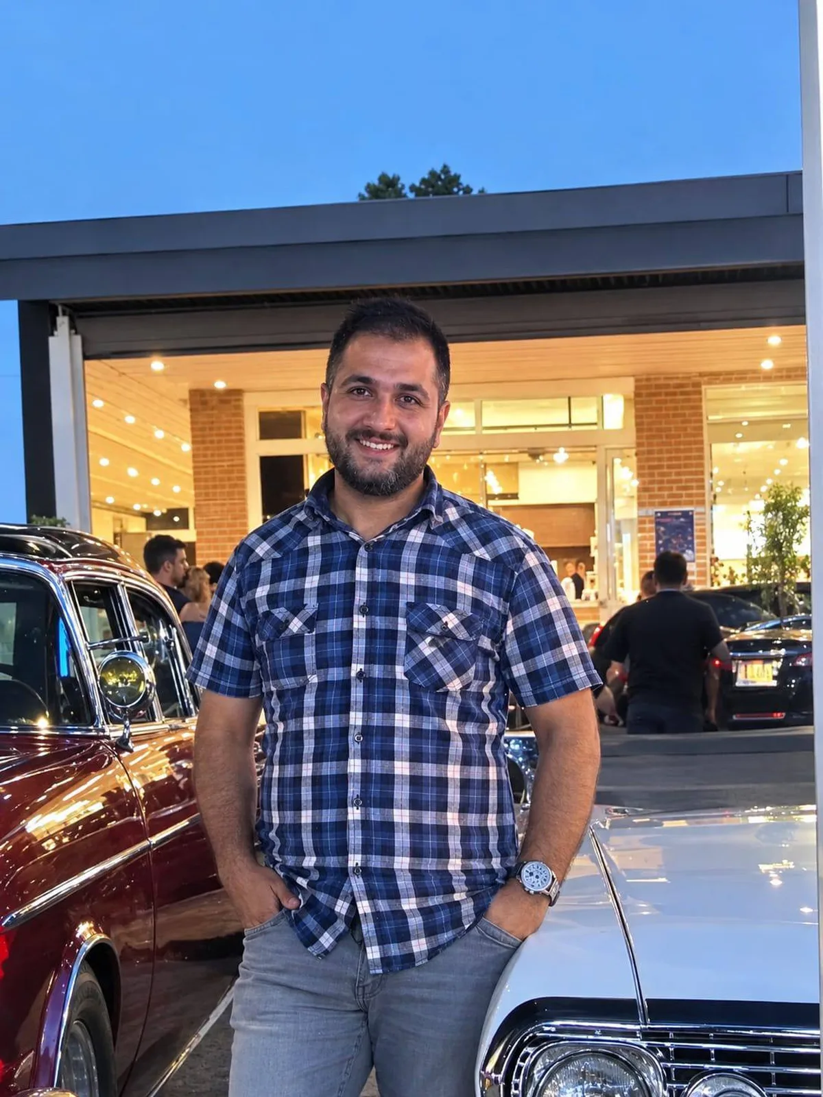 Maltepe'deki binada 5 kişi öldü, Bilece ailesi kentsel dönüşüm nedeniyle taşınmış