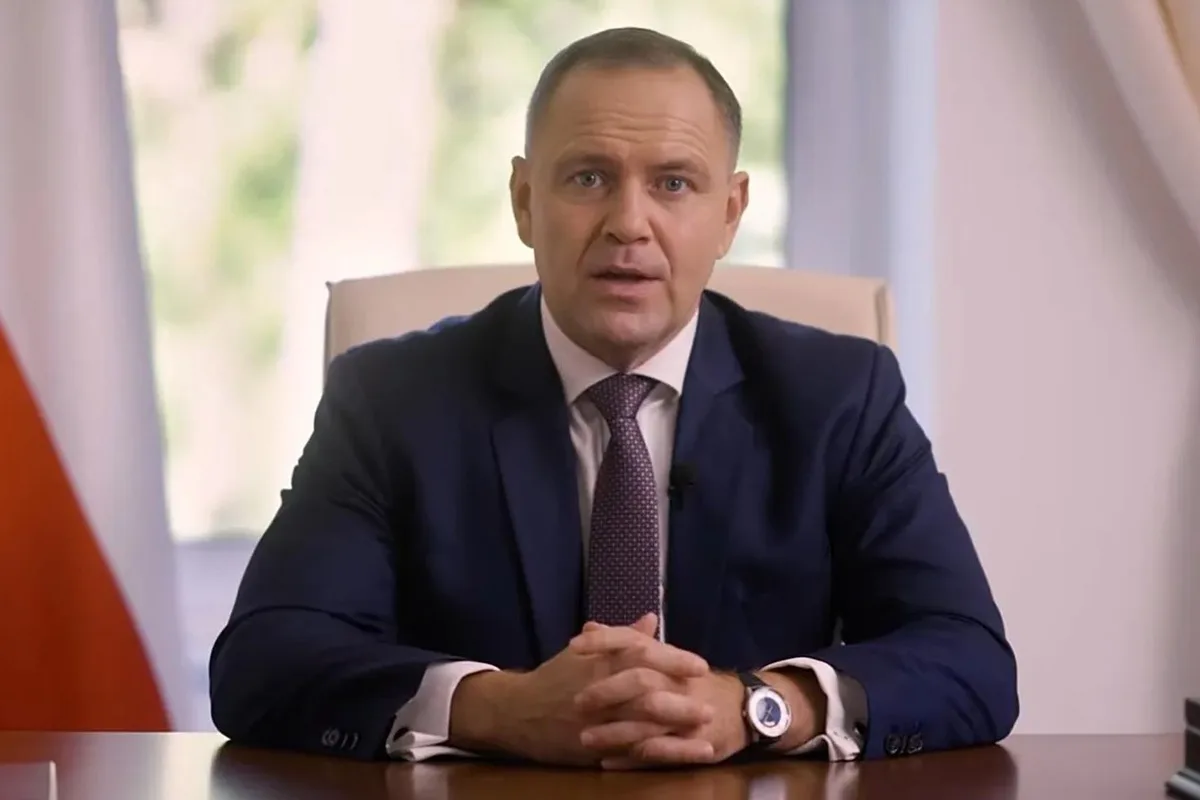 Polonya'da yargı krizi büyüyor! Nawrocki gece yarısı Varşova'ya döndü