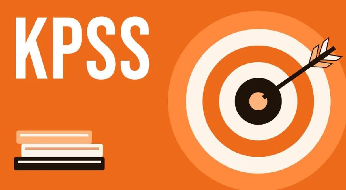 KPSS ortaöğretim kaç kişi başvurdu 2026, lise KPSS’ye kaç kişi girecek?