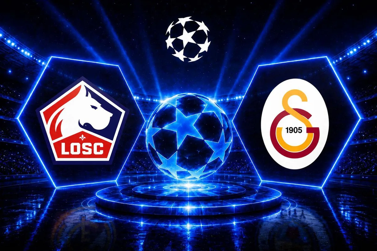 Canlı anlatım: Santra yapılır yapılmaz gol geldi