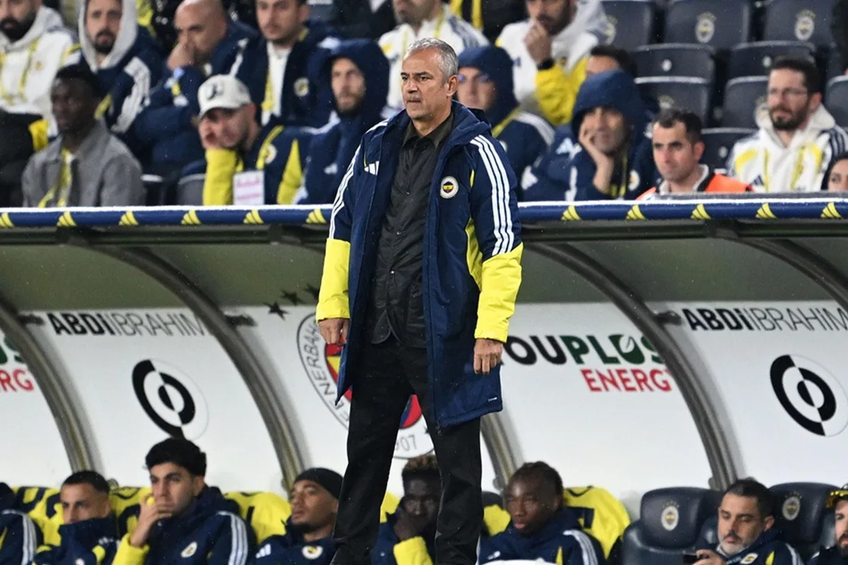 İsmail Kartal: Yarın hem Asensio hem de kulüp açıklayacak