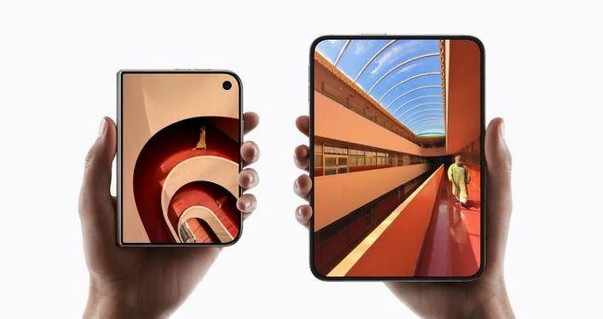 iPhone Duo yurt dışı fiyatları ne kadar? (TÜM ÜLKELER)