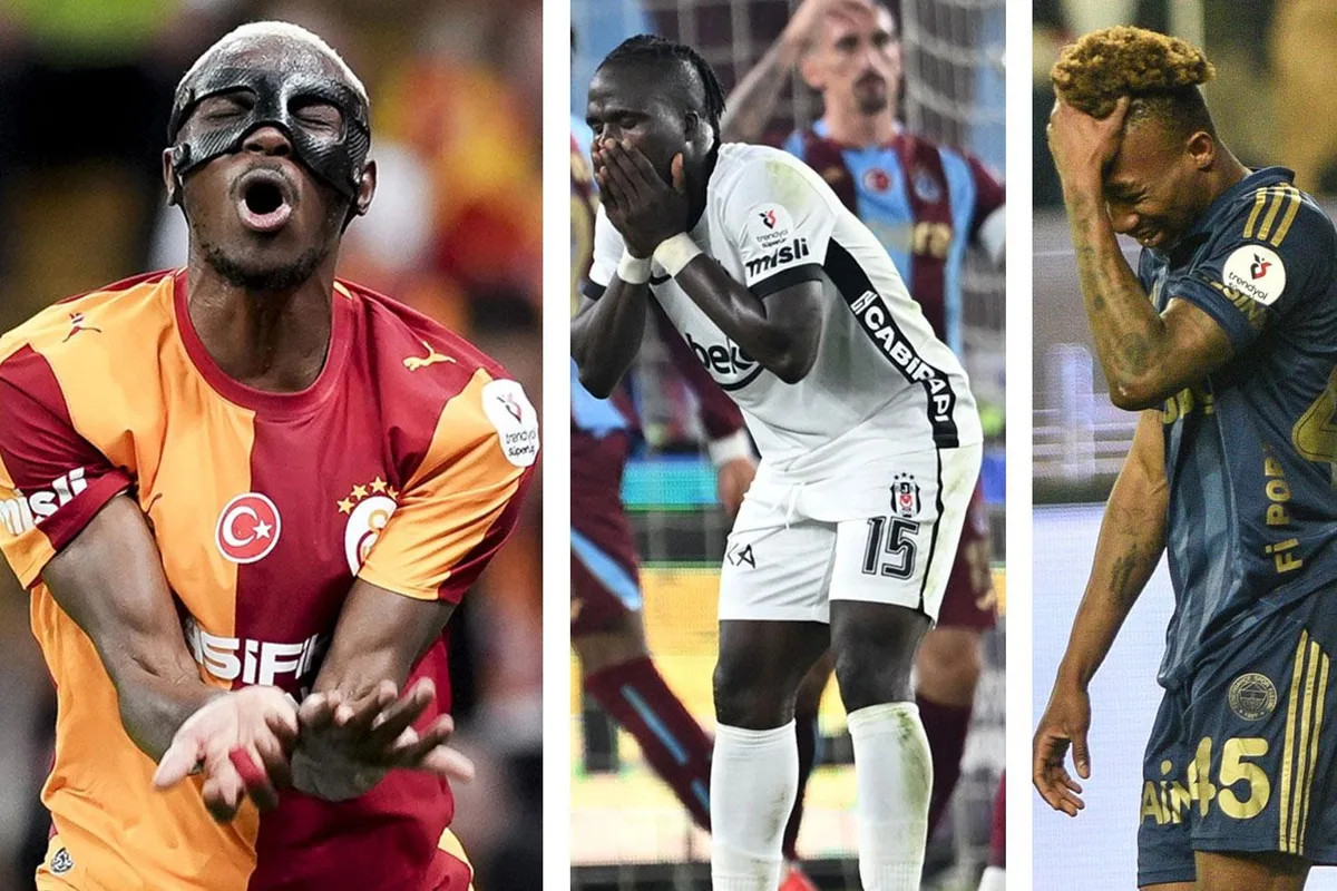 Kulüplerimizi de ilgilendiriyor! Afrika Uluslar Kupası için yeni karar
