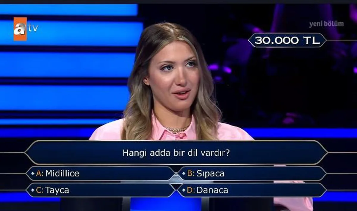 Türkiye'nin 81 ilinden kaçı "güney yarım küre"dedir?