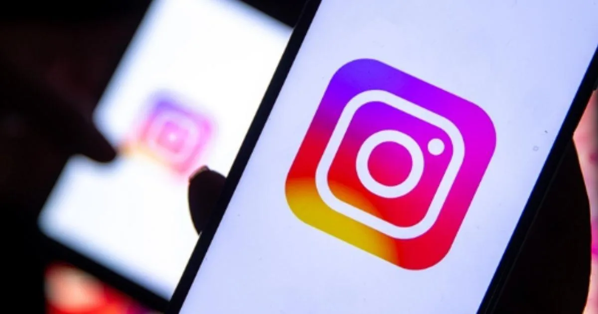 Instagram çöktü mü? Instagram neden açılmıyor? 15 Ekim Instagram'da sorun mu var, neden yüklenmiyor?