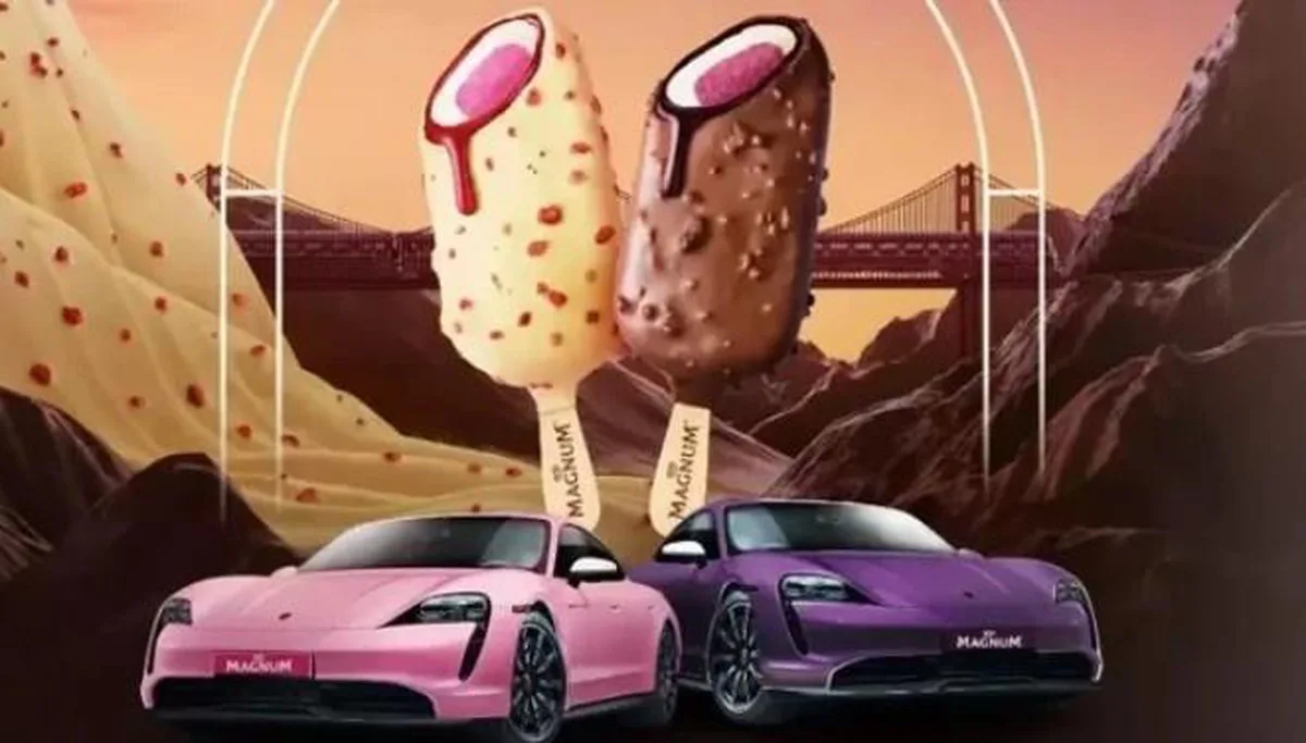 Magnum 3. dönem çekiliş sonuçları nereden öğrenilir 2026? Kazananlar isim listesi açıklandı mı?