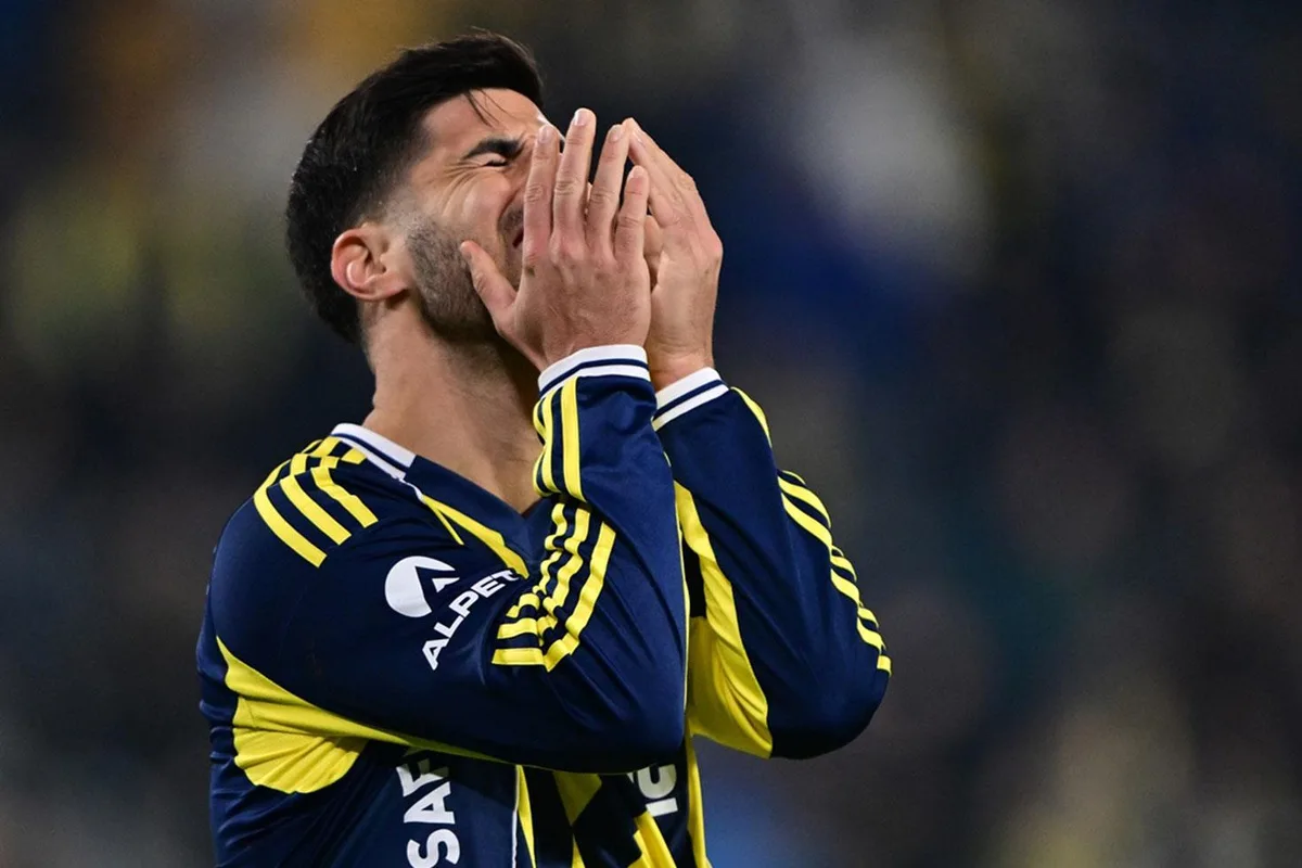Marco Asensio ameliyat olacak! İşte sahalardan uzak kalacağı süre