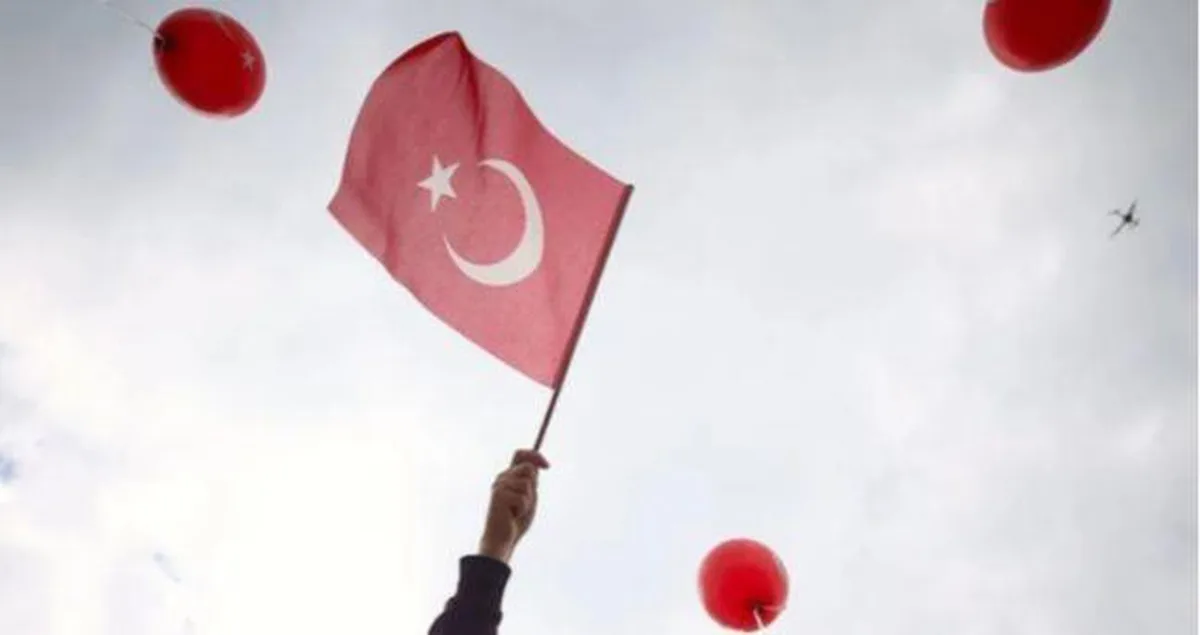 28 Ekim öğleden sonra tatil mi? 28 Ekim okullar, özel sektör yarım gün mü, resmi tatil mi?