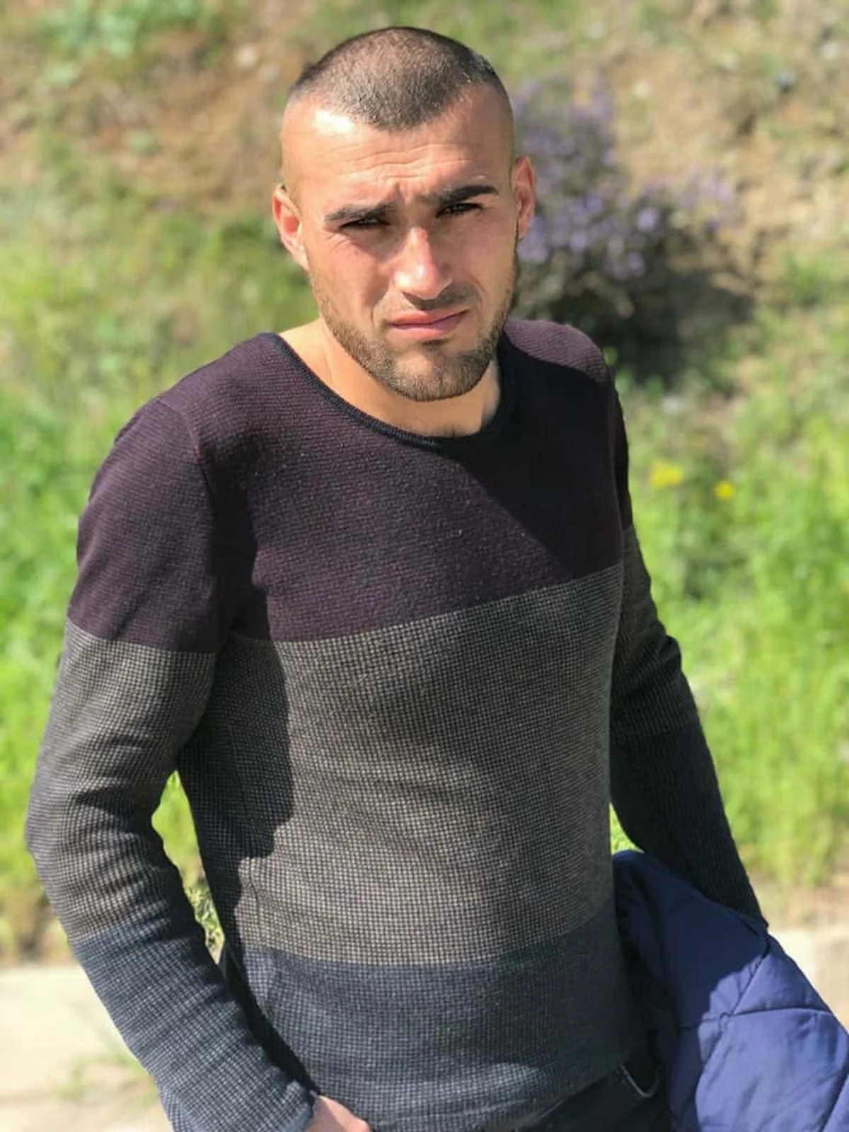 Aydın Sultanhisar'da sopalı kavgada Erhan Yalçın öldü, 2 şüpheli tutuklandı