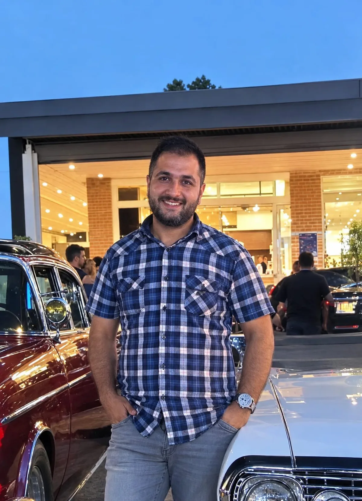Maltepe'de kentsel dönüşüm nedeniyle taşınan 6 kişilik ailede baba enkazda öldü