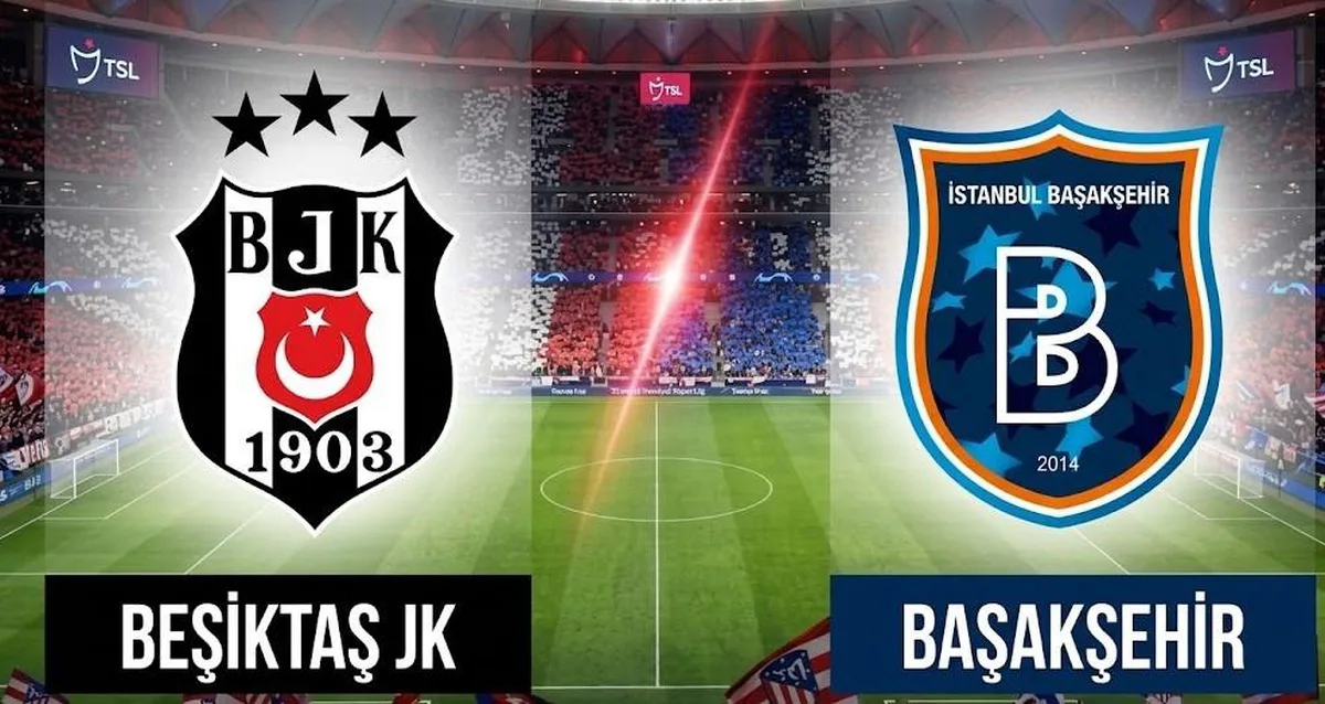 Beşiktaş maçı neden beIN Sports 2’den yayınlanıyor, neden beIN Sports 1’de yayınlanmıyor?