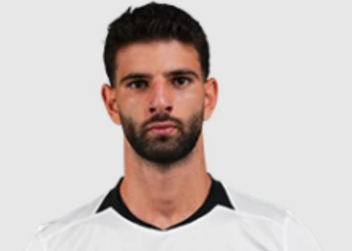 Ümit Akdağ neden kırmızı kart gördü, Beşiktaş'ta kim kırmızı kart gördü (Beşiktaş – Crystal Palace)?
