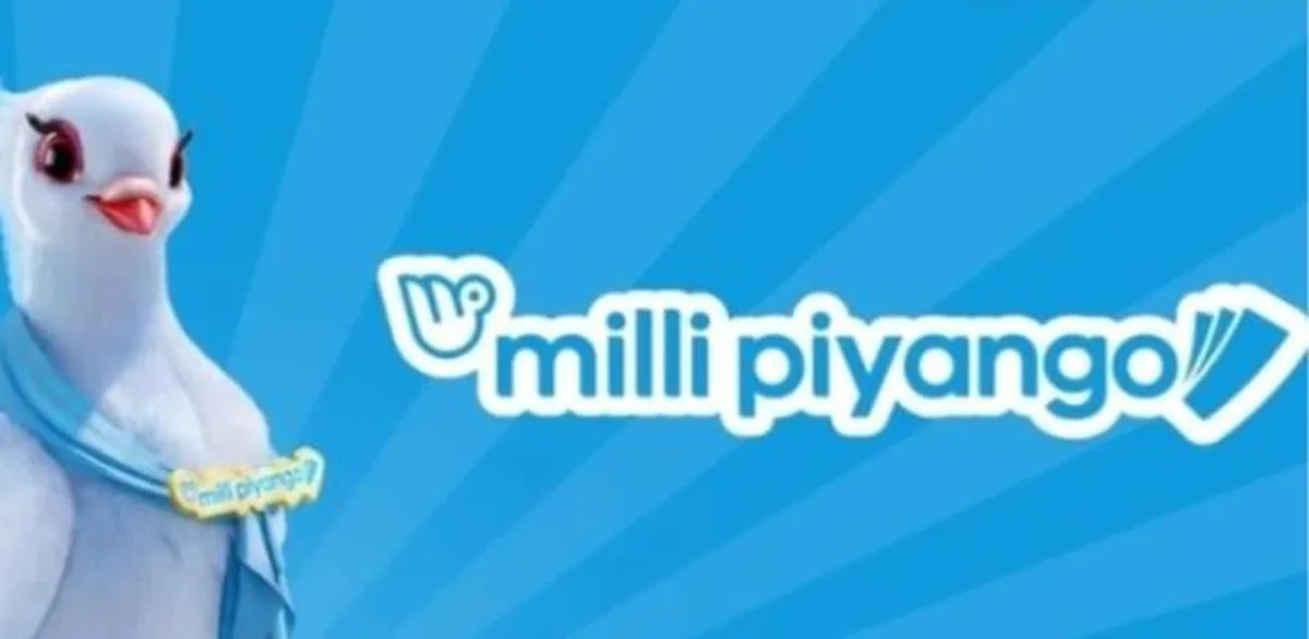 Milli Piyango sonuçları açıklandı mı? Milli Piyango kazanan rakamlar! Cumhuriyet Bayramı 29 Ekim Perşembe Milli Piyango sonuç sorgulama!