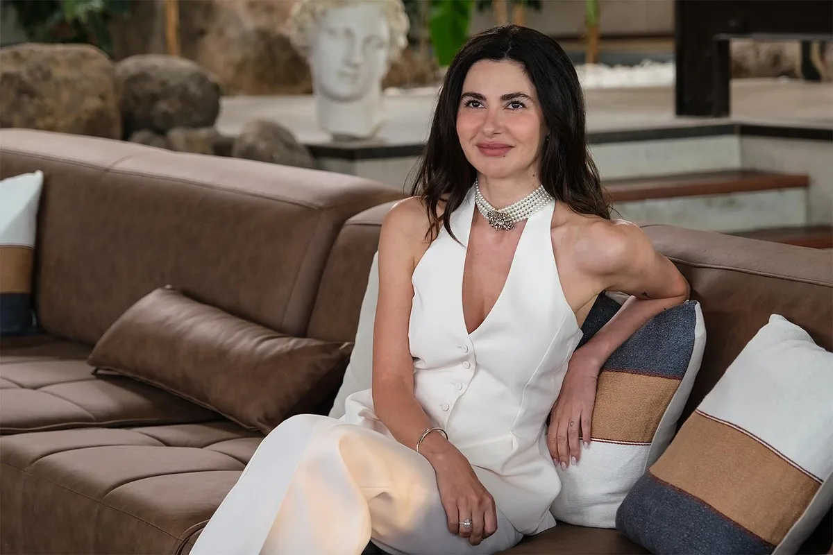 Nesrin Cavadzade’den Azerbaycan tepkilerine yanıt: Boyun eğmeyeceğim
