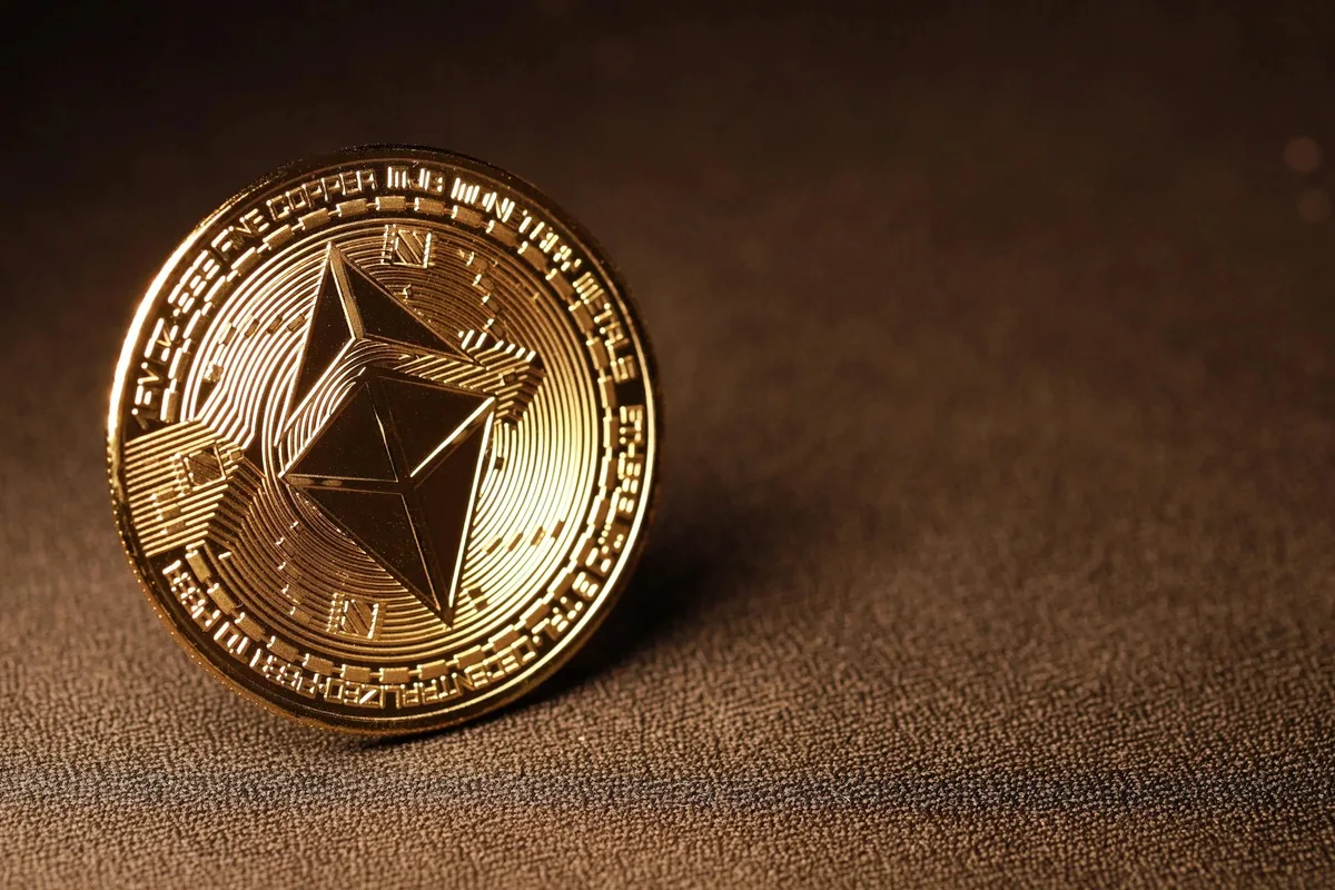 Ethereum ekosisteminde cüzdan gizliliğine yeni adım