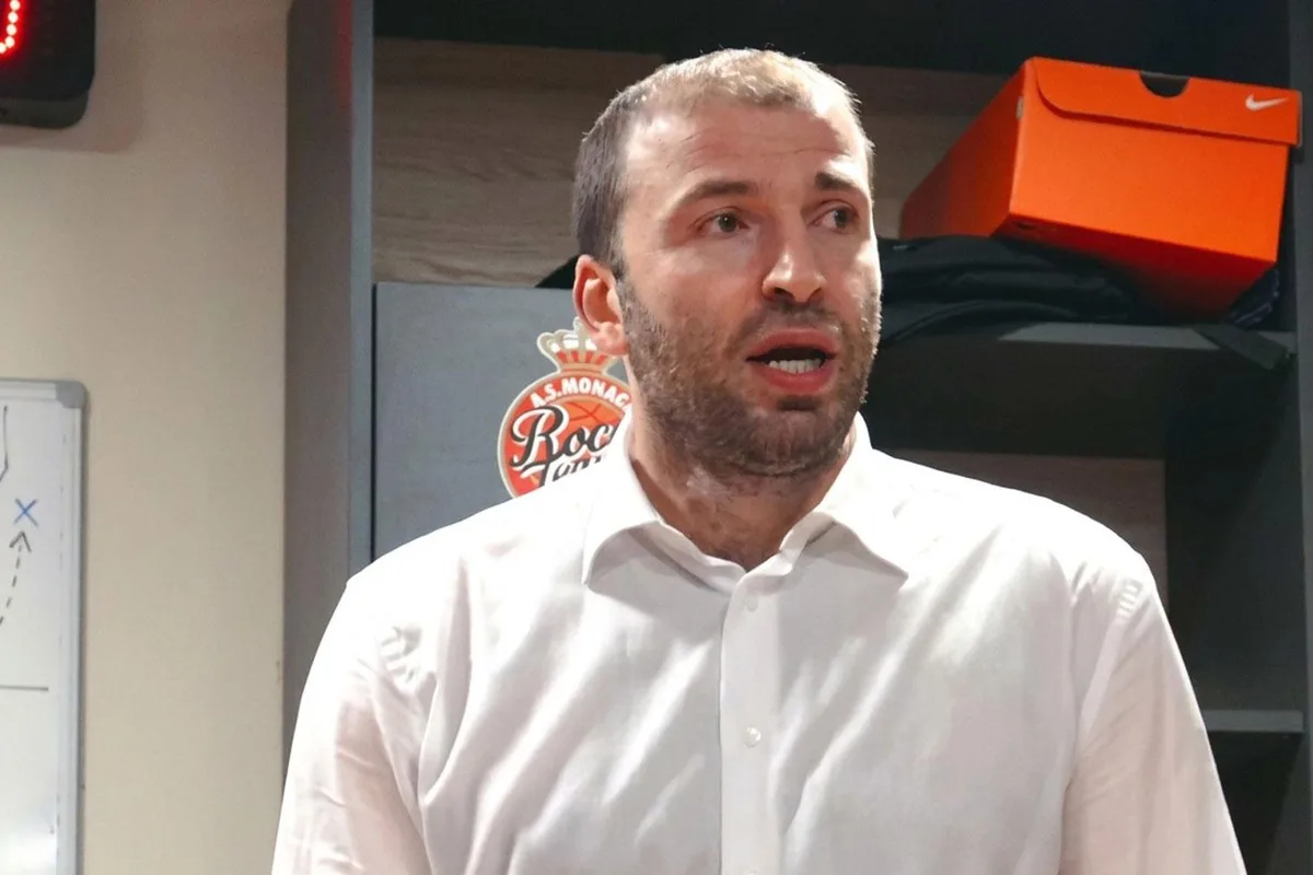 Galatasaray anlaştı: Markoishvili geri dönüyor