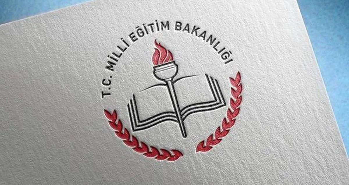 İstanbul'da Cuma günü okullar tatil mi? 30 Ekim Cuma günü okul var mı, yok mu, hafta sonuyla birleştirildi mi?