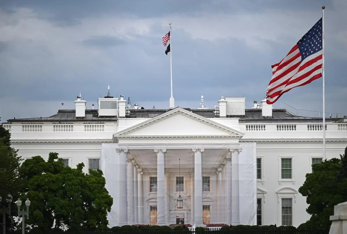 ABD'de Trump yönetimi, göreve geldiği günden beri 300 binden fazla vizeyi iptal etti