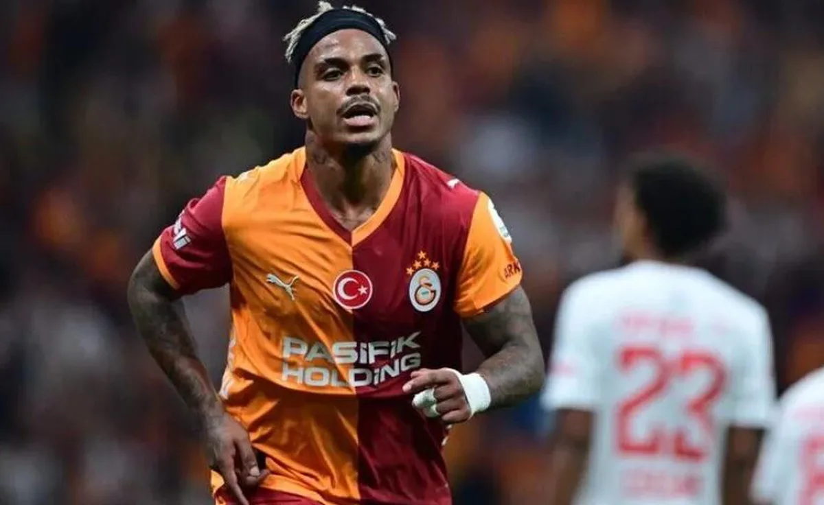 Lemina, Yamal'a ne dedi, Lemina "Lamine Yamal da kim" dedi mi?