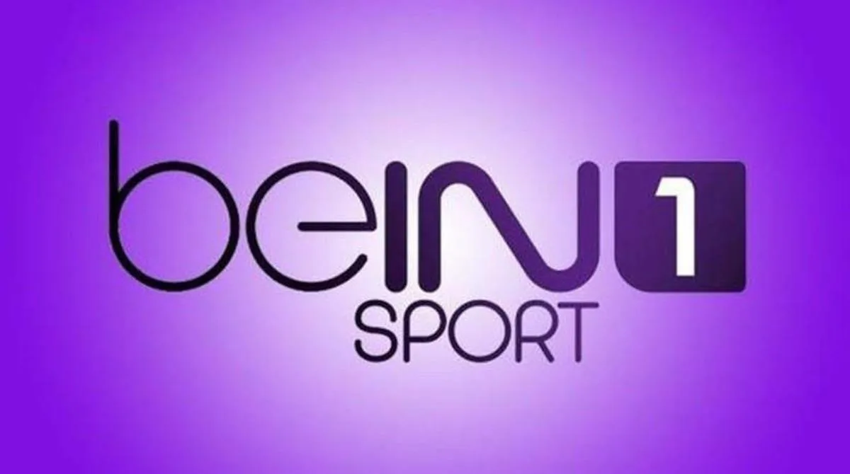 beIN Sports 1 CANLI izle! Fenerbahçe Göztepe maçı Full HD, donmadan ve kesintisiz nasıl izlenir?