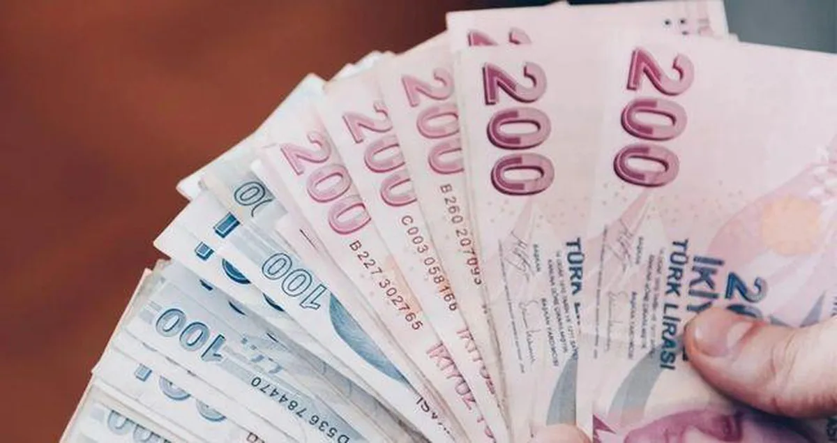 65 yaş ve üzerindeki emeklilere daha yüksek zam mı yapılacak? 65 yaş üstüne refah payı mı verilecek mi?