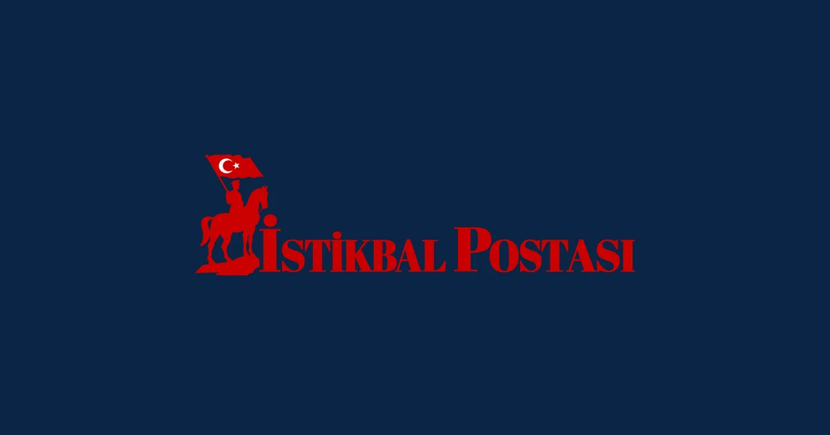 Sarayda hayatın da kuralları var! Kraliyet ailesinin gelenekleri